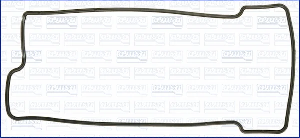 motora-620260630175350492664