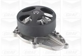 motora-620260630175823494621