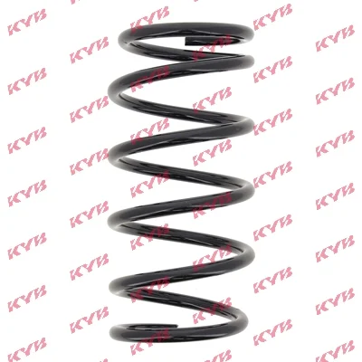 motora-620260630175830494678