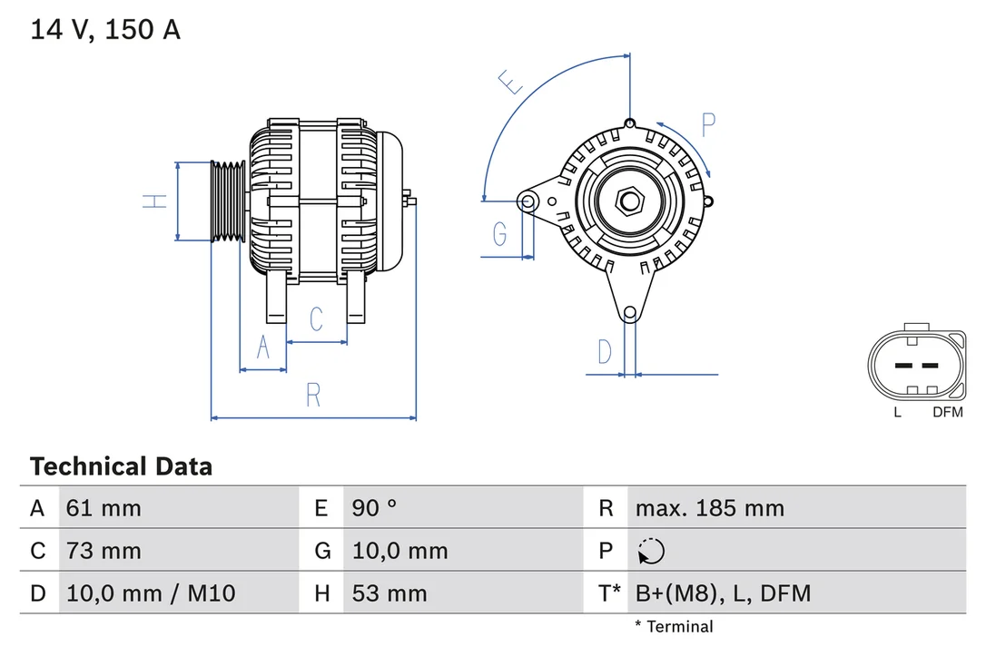 motora-620260630175935495163