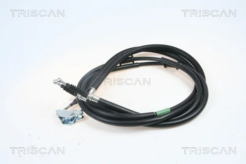 motora-620260630180147496092