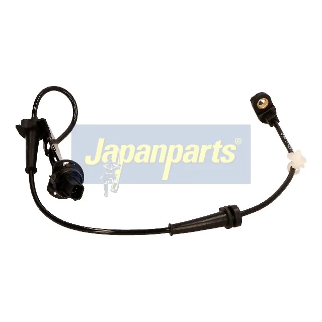 motora-620260630180242496480