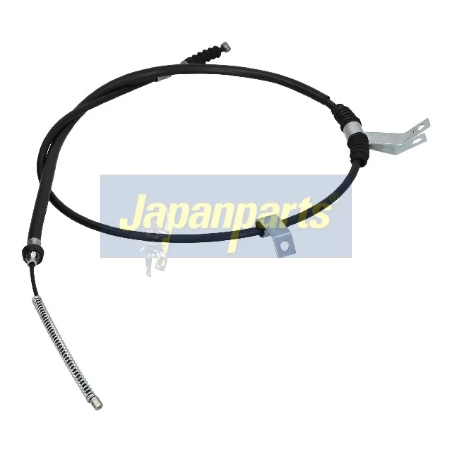 motora-620260630180250496537