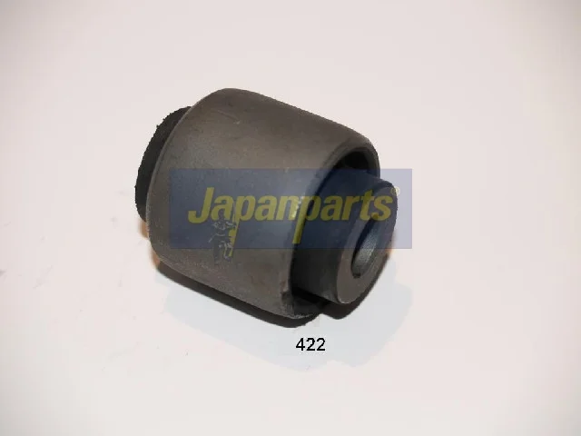 motora-620260630181016499347