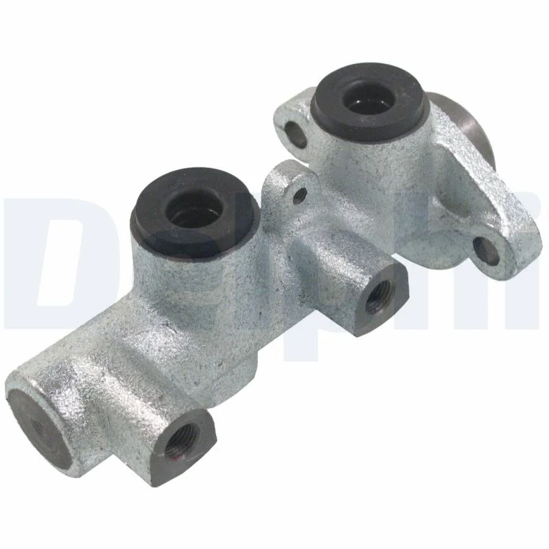motora-620260630181348500708