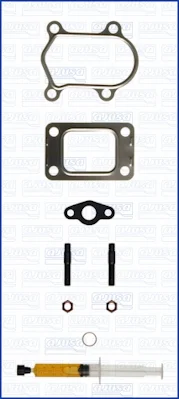 motora-620260630181414500868