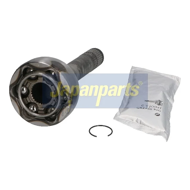 motora-620260630181857502828