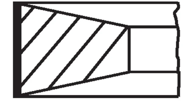 motora-620260630181927503031