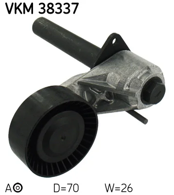 motora-620260630182054503624