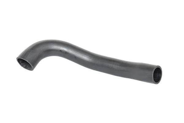 motora-620260630182237504376