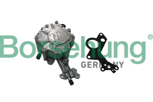 motora-620260630182342504839