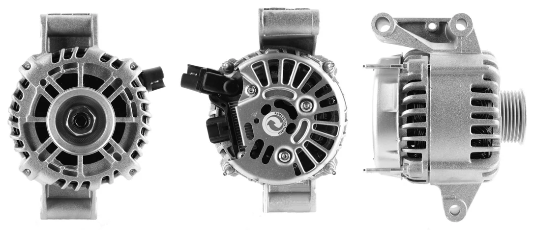 motora-620260630182515505453