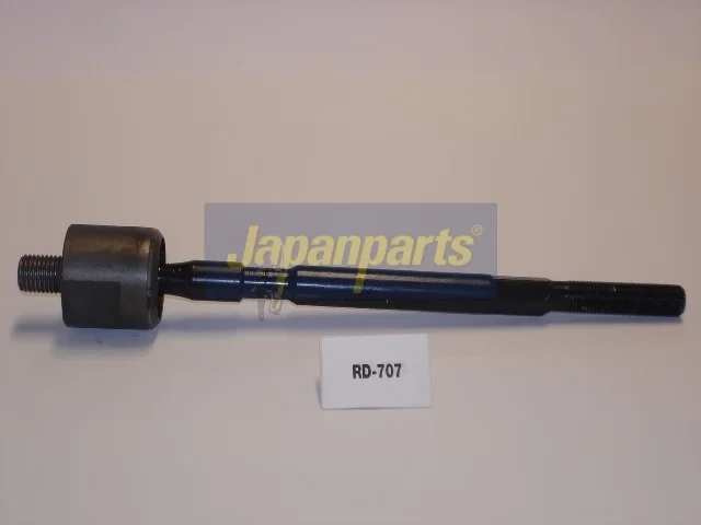 motora-620260630182555505726