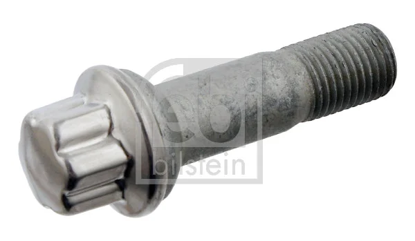 motora-620260630183124507892