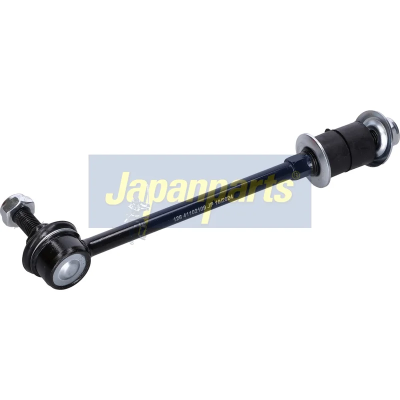 motora-620260630183209508168