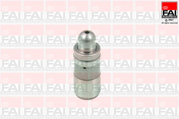 motora-620260630184235512280