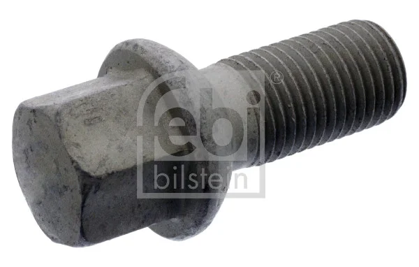motora-620260630184325512612