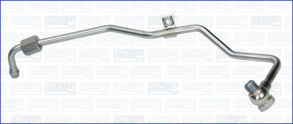 motora-620260630184802514572