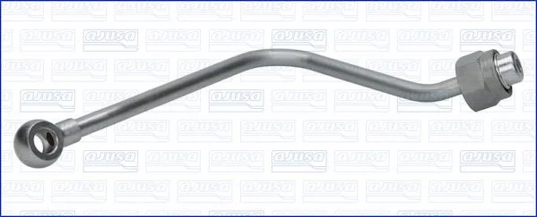 motora-620260630184807514607