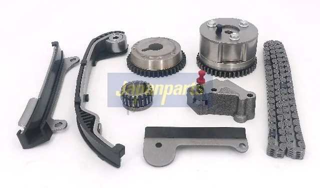 motora-620260630184808514609