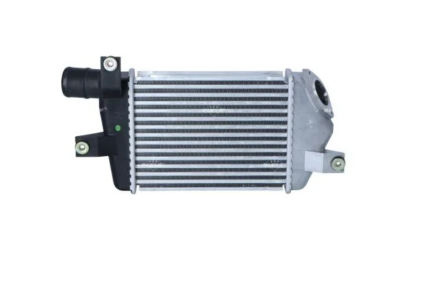 motora-620260630185135515901