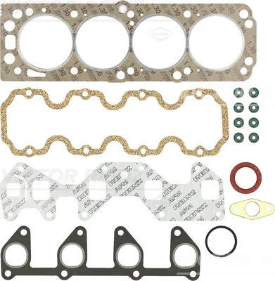 motora-620260630185424516944