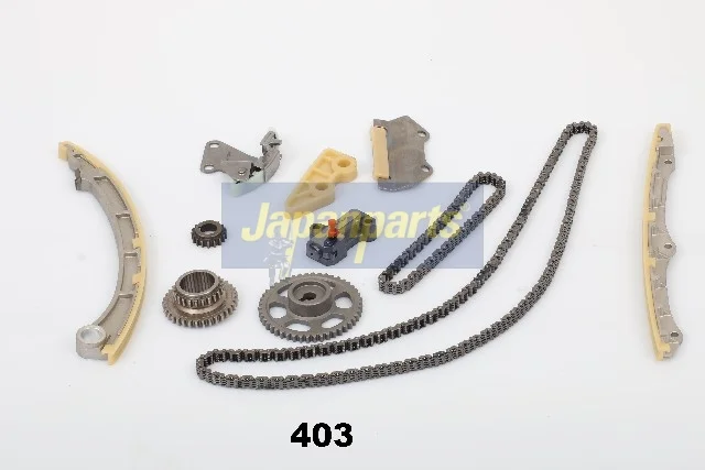 motora-620260630185611517692