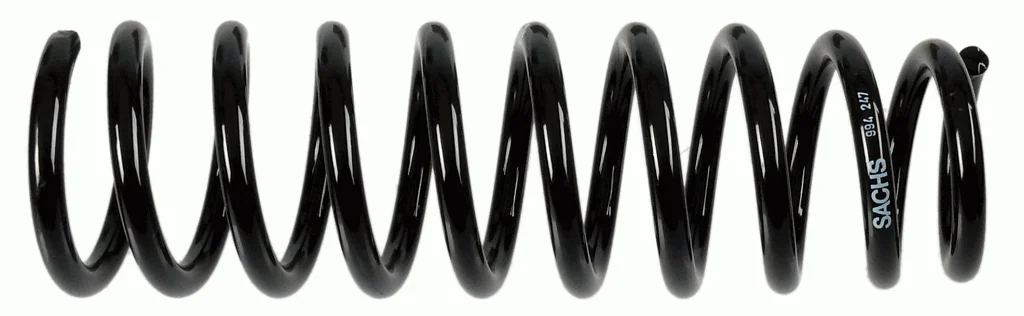 motora-620260630190348520334