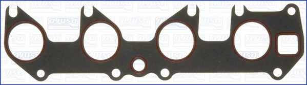 motora-620260630190855522237