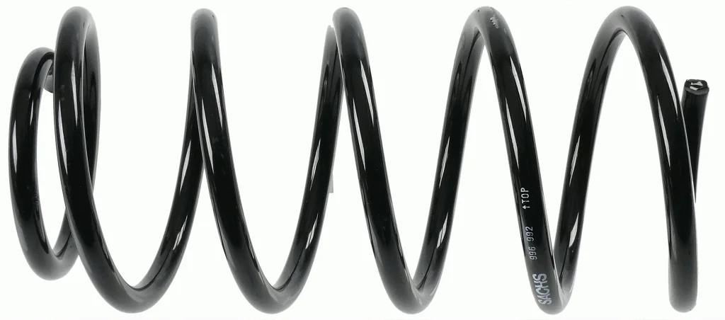 motora-620260630192739529157