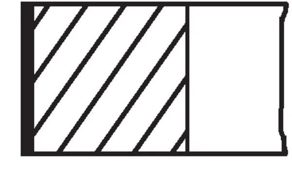 motora-620260630193141530572