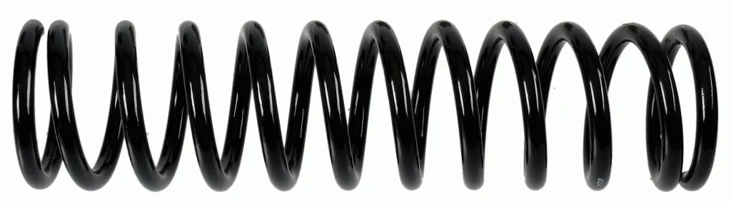 motora-620260630194027532914