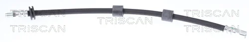 motora-620260630194347533909