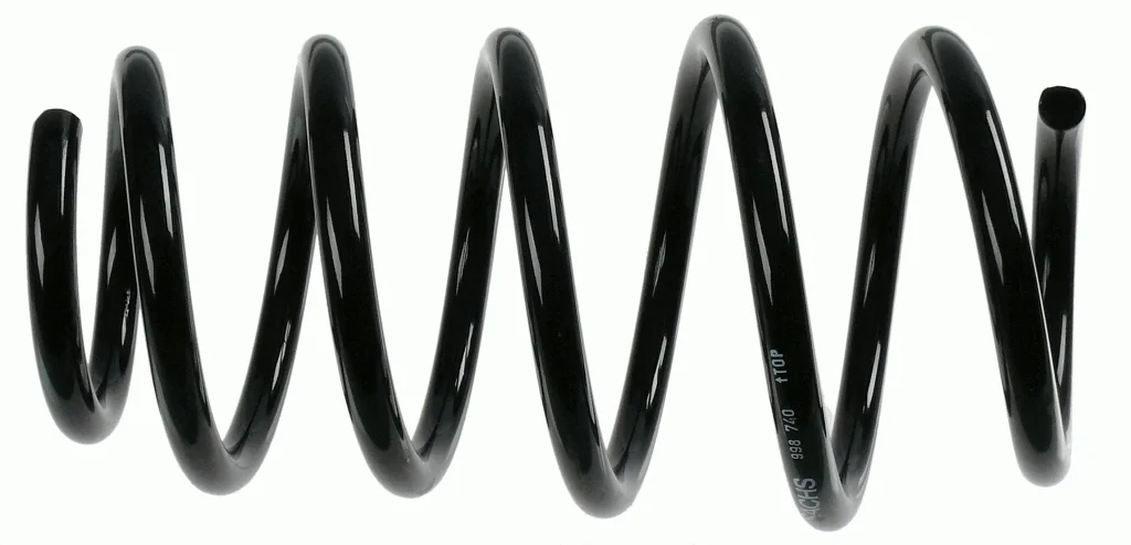 motora-620260630194611534802