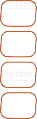 motora-620260630194721535230