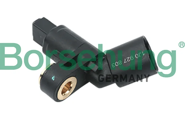 motora-620260630194904535864