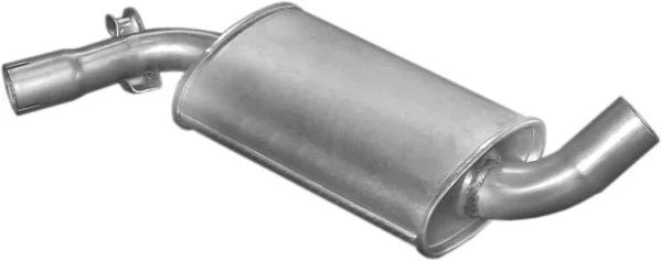 motora-620260630195053536587
