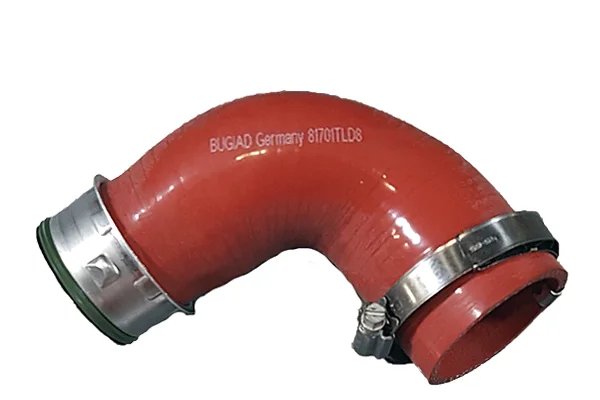 motora-620260630195104536655