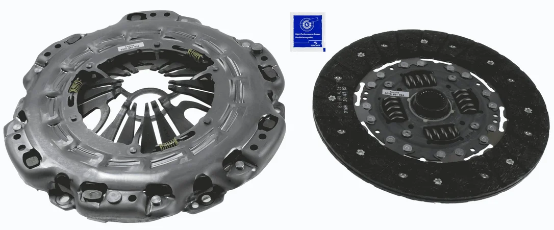 motora-620260630195642538639
