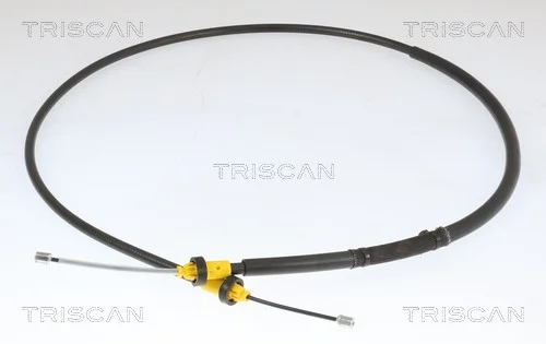 motora-620260630200252540744