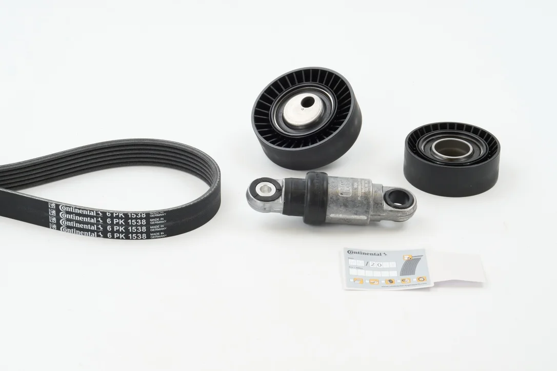 motora-620260630200916542846