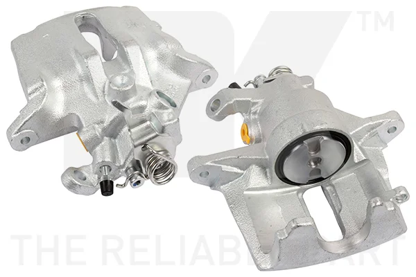 motora-620260630201242543941