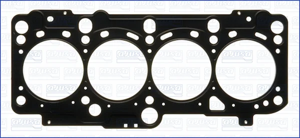 motora-620260630201511544803