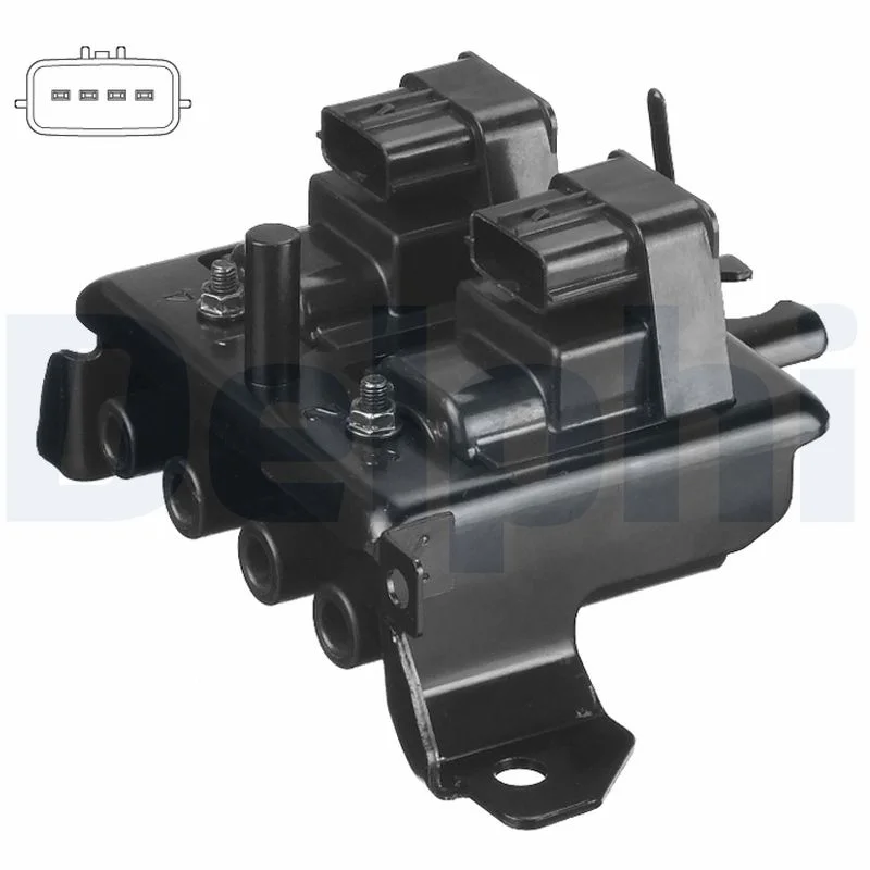 motora-620260630201737545556