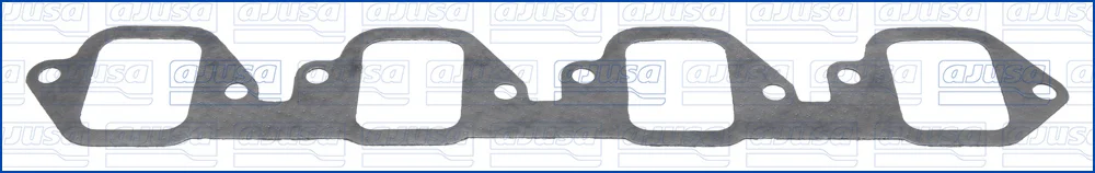 motora-620260630201938546226