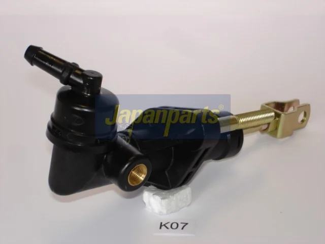 motora-620260630202301547401