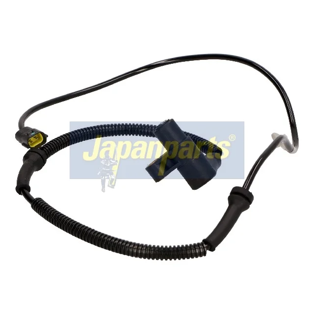 motora-620260630202313547468