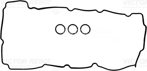 motora-620260630202355547706