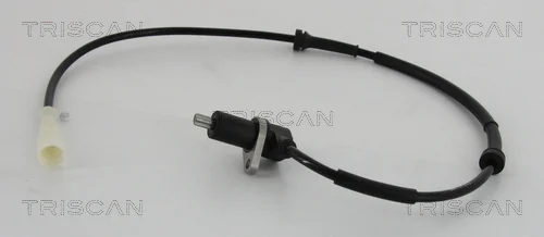 motora-620260630202415547815