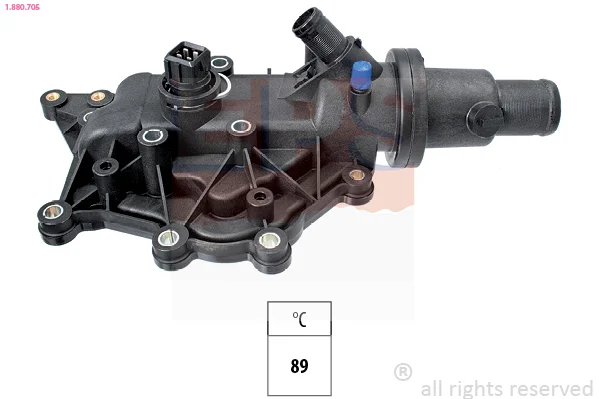 motora-620260630202530548183